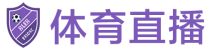 天天直播网